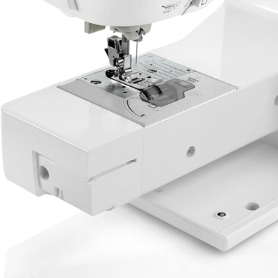 Brother SE2000 Sewing and 5" x 7" Embroidery Machine Bundle Brother Sewing Bundle Brother 