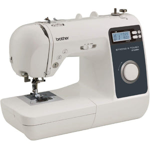 Brother ST150HDH Strong & Tough Sewing Machine Bundle Brother Sewing Bundle Brother 