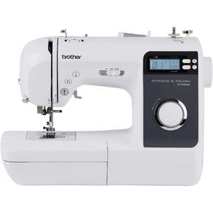 Brother ST150HDH Strong & Tough Sewing Machine w/ Sewing Bundle Brother Sewing Bundle Brother 