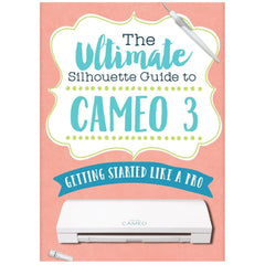 WHY NOW MAY BE THE BEST TIME EVER TO BUY A SILHOUETTE CAMEO 3– Swing Design