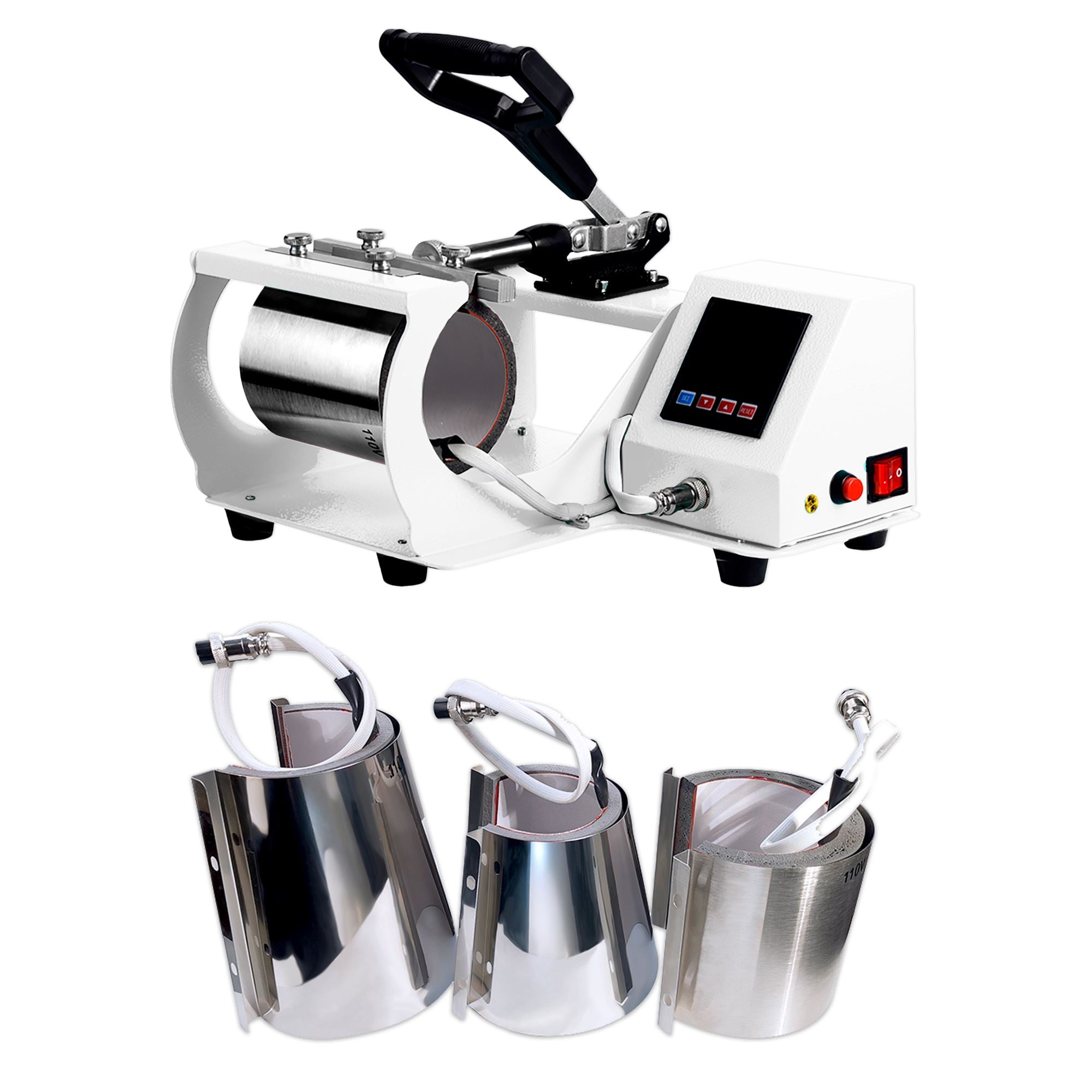 https://www.swingdesign.com/cdn/shop/products/copy-of-swing-design-4-in-1-mug-cup-bottle-heat-press-white-heat-press-swing-design-197635_2048x.jpg?v=1628879540