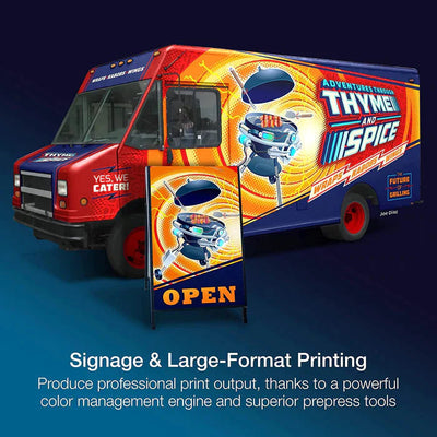 CorelDRAW Full Graphics Suite 2023 Full Version - Instant Code for PC Software CorelDRAW 