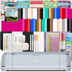 Cricut machine with good discounts and free shipping on AliExpress