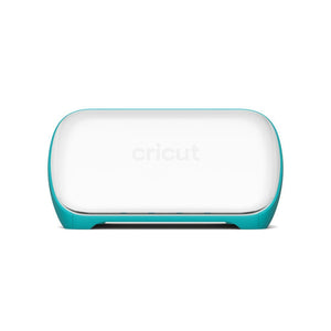 Cricut Joy Portable Vinyl Cutter with Easypress Mini Bundle Cricut Bundle Cricut 