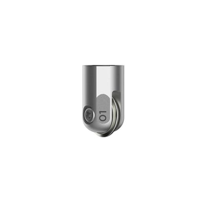 Cricut Scoring Wheel Tip - Swing Design