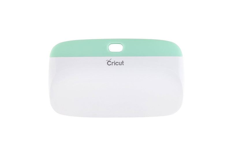 Cricut XL Scraper - Swing Design
