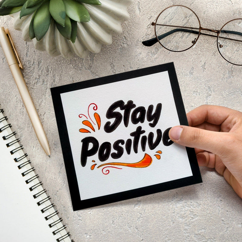 Cupixel Greeting Card Bundle Set Silhouette Cupixel 