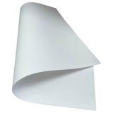 Direct to Film T. Seal Finishing Sheet - 11.7" x 16.5" Sublimation Bundle UniNET 1 Pack 