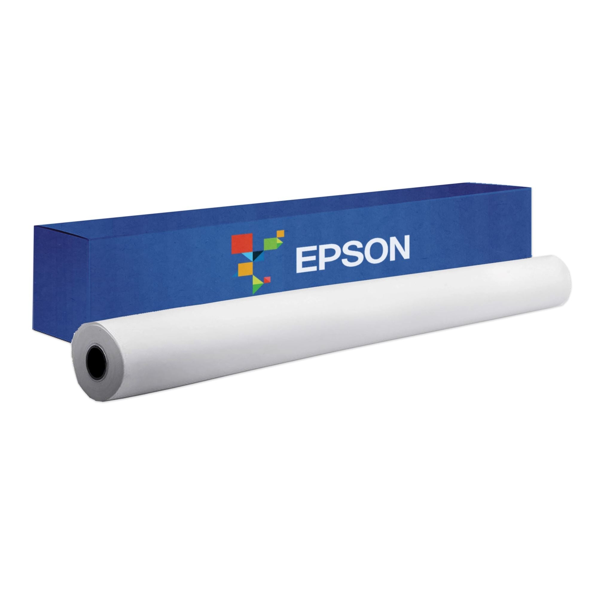 Epson S450359 DS Transfer Multi-Use Paper - 17 x 100 ft. Roll