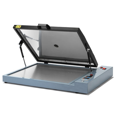 Epson F2270 DTG & DTF 16" x 20" Combo Printer with DTF Oven & Filter Bundle DTG Bundles Epson 