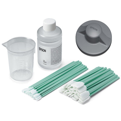 Epson F2270 DTG & DTF Combo Printer Base Bundle DTG Bundles Epson 