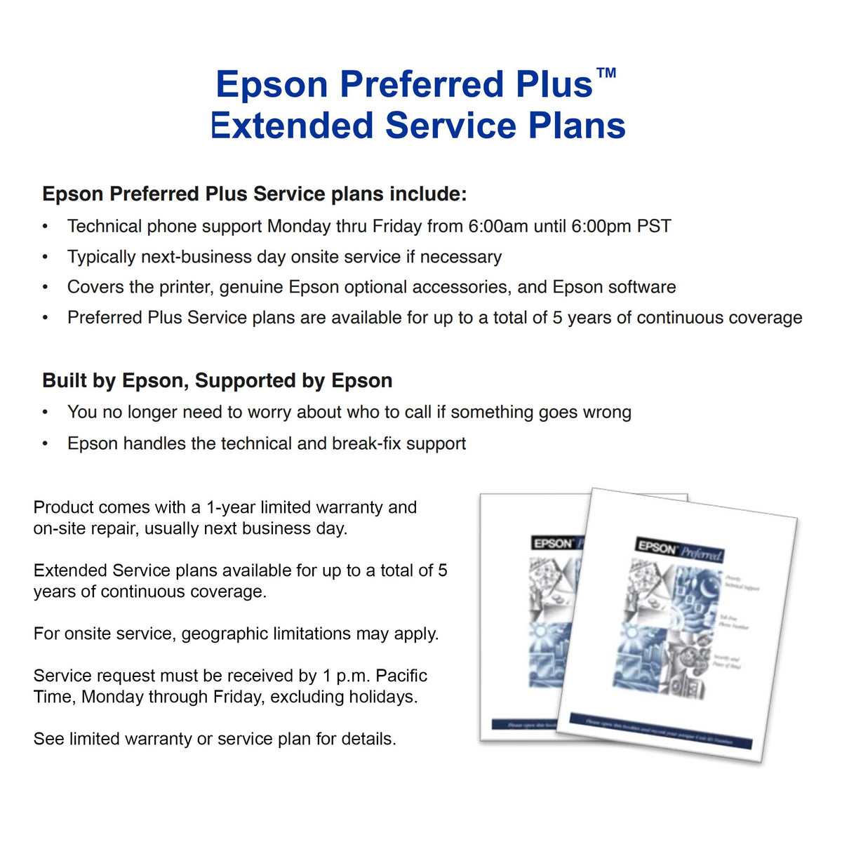 Epson F2270 DTG &amp; DTF Combo Printer Base Bundle DTG Bundles Epson 