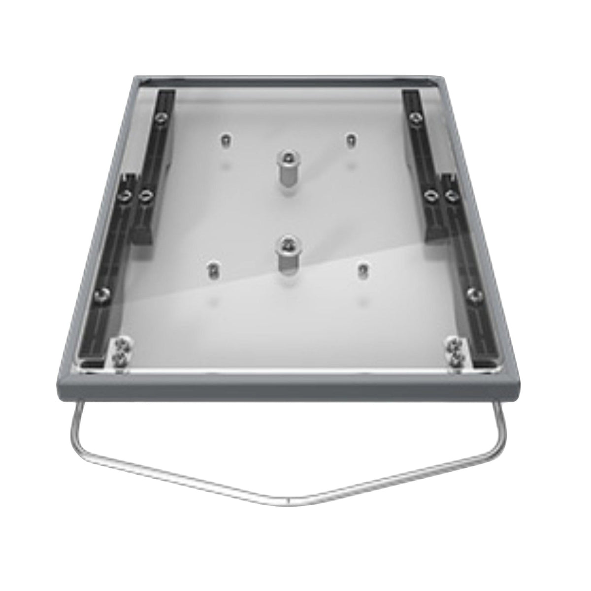 Epson F2270 DTG &amp; DTF Combo Printer Base Bundle DTG Bundles Epson 