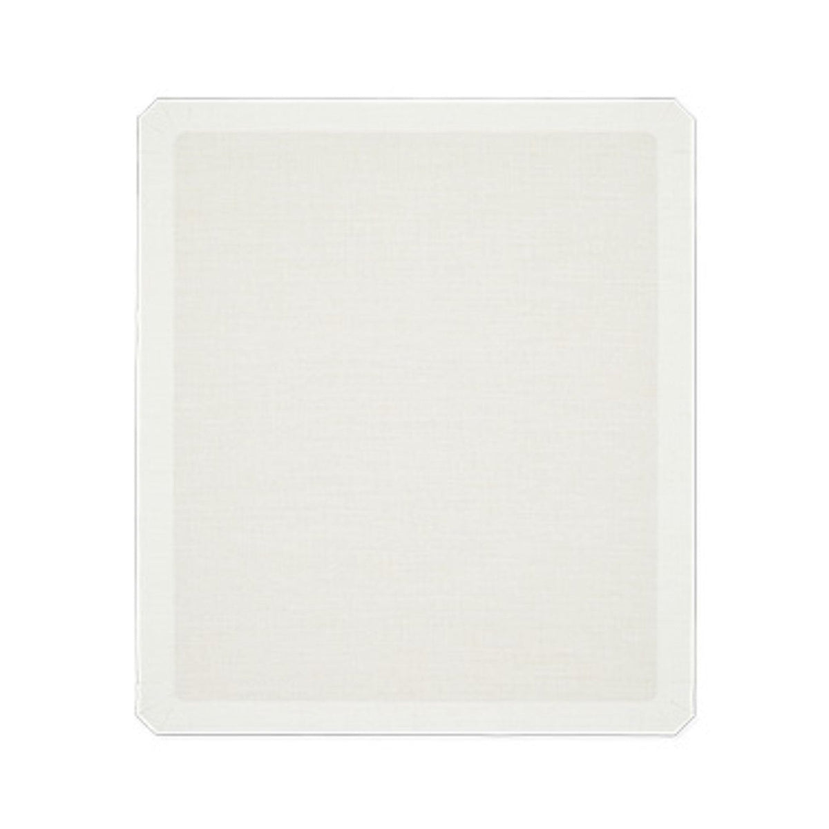 Epson F2270 DTG &amp; DTF Combo Printer Base Bundle DTG Bundles Epson 