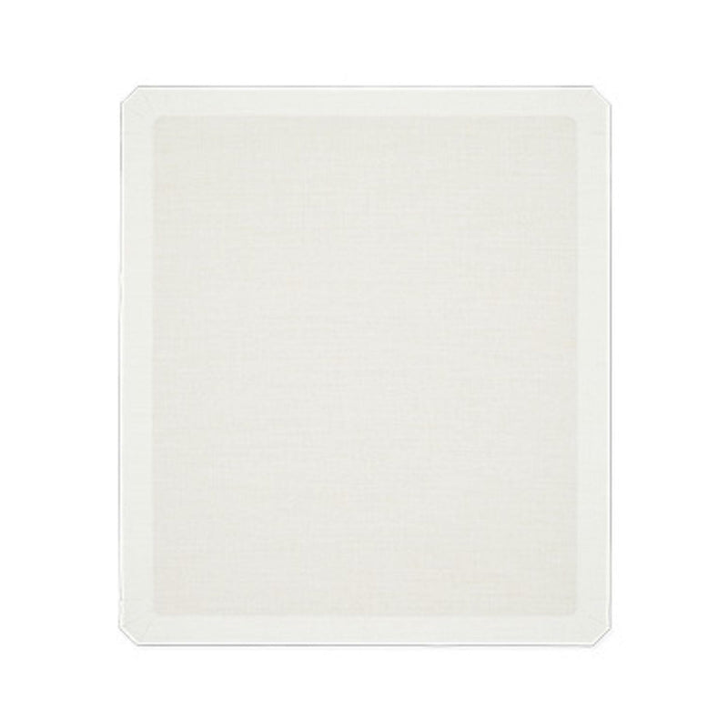 Epson F2270 DTG & DTF Combo Printer Base Bundle DTG Bundles Epson 