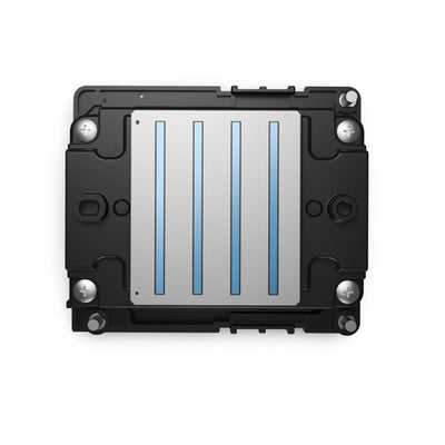 Epson F2270 DTG & DTF Combo Printer Bundle w/ 8-in-1 Heat Press DTG Bundles Epson 