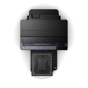 Epson F2270 DTG & DTF Combo Printer Bundle w/ Hover Heat Press DTG Bundles Epson 