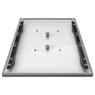 Epson F2270 DTG & DTF Combo Printer Bundle with BONUS Deluxe Platen Bundle DTG Bundles Epson 