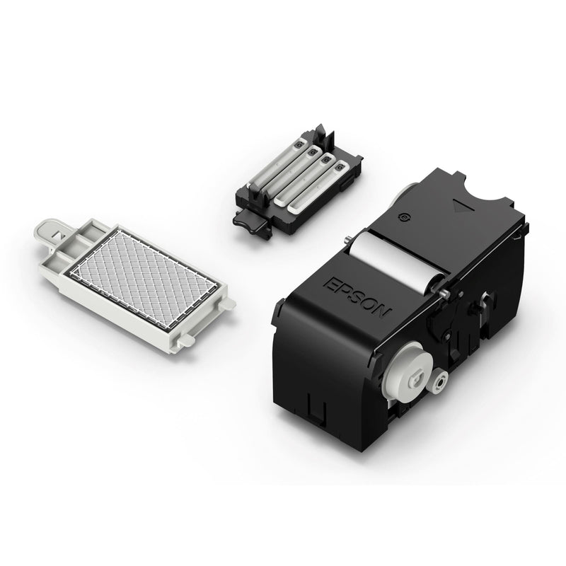 Epson F2270 DTG & DTF Combo Printer Bundle with BONUS Deluxe Platen Bundle DTG Bundles Epson 