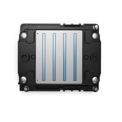 Epson F2270 DTG & DTF Combo Printer with DTF Bundle DTG Bundles Epson 