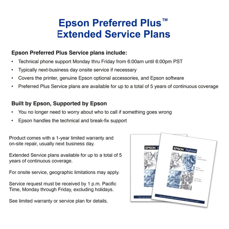 Epson F2270 DTG & DTF Combo Printer with DTF Bundle DTG Bundles Epson 