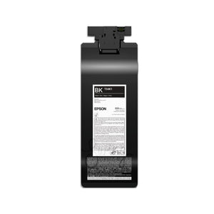 Epson F2270 DTG UltraChrome DG2 Printer Ink - Black 800 ml DTG Accessories Epson 