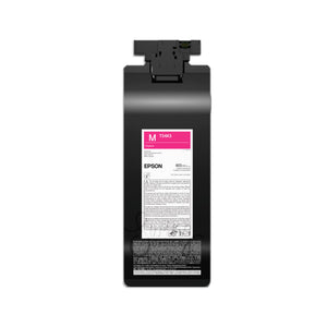 Epson F2270 DTG UltraChrome DG2 Printer Ink - Magenta 800 ml DTG Accessories Epson 