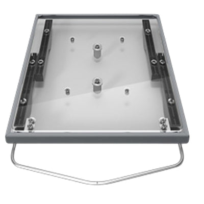 Epson F2270 &amp; F2100 DTG Hanger Quick Alignment Large Platen - 16&quot; x 20&quot; DTG Accessories Epson 