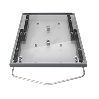 Epson F2270 &amp; F2100 DTG Hanger Quick Alignment Medium Platen - 14&quot; x 16&quot; DTG Accessories Epson 