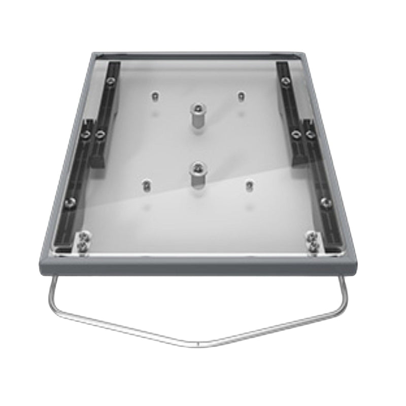 Epson F2270 & F2100 DTG Hanger Quick Alignment Medium Platen - 14" x 16" DTG Accessories Epson 