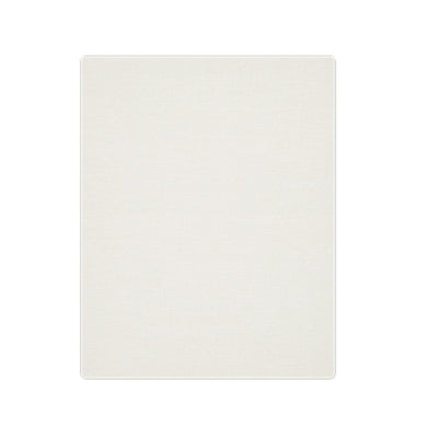 Epson F2270 &amp; F2100 DTG V2 Medium Quick Grip Pad - 14&quot; x 16&quot; DTG Accessories Epson 