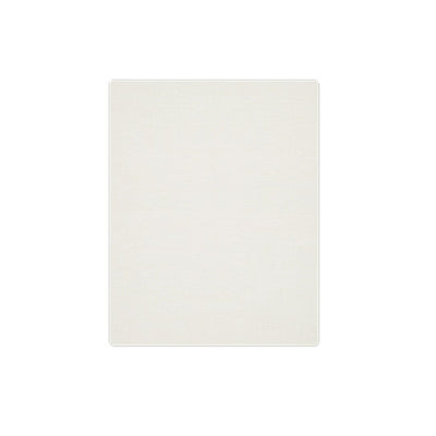 Epson F2270 &amp; F2100 DTG V2 Small Quick Grip Pad - 10&quot; x 12&quot; DTG Accessories Epson 