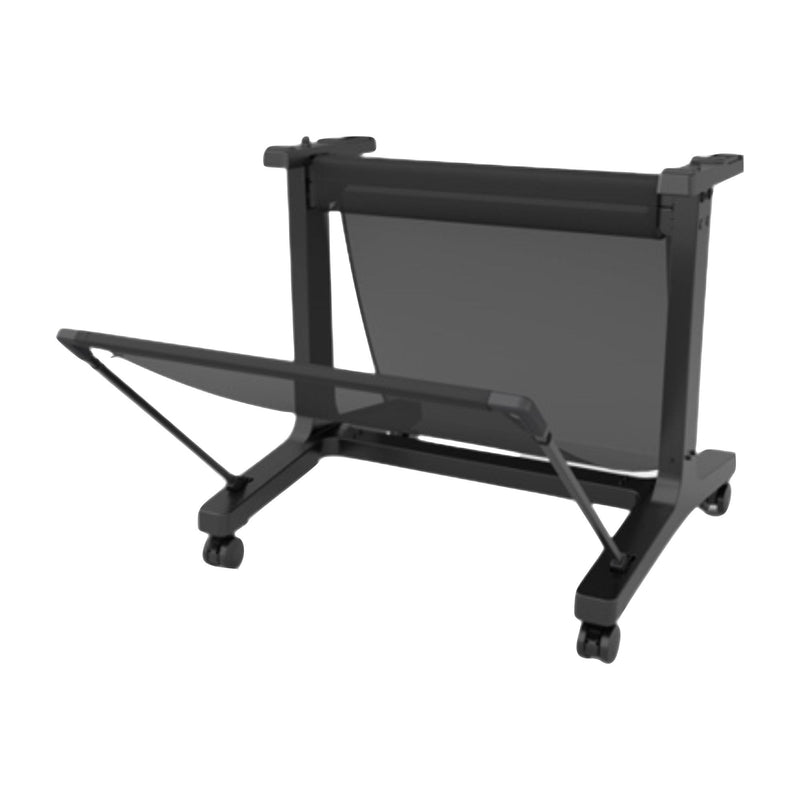 Epson Optional 24” Stand Sublimation Bundle Espon 