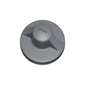 Epson SureColor F2100 Direct-to-Garment Grip Pad Tool Sublimation Bundle Epson 