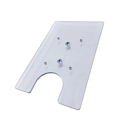 Epson SureColor F2100 Lawson Side Shirt &amp; Hoodie Platen Sublimation Bundle Epson 