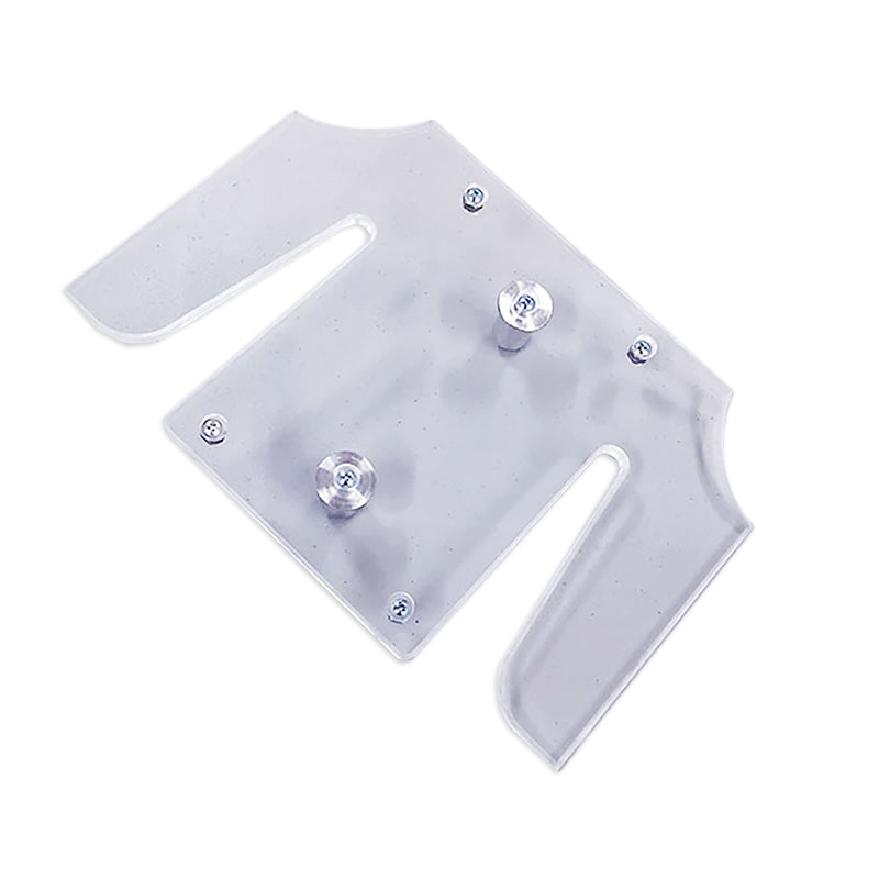 Epson SureColor F2100 Lawson Sneaker & Shoe Platen Sublimation Bundle Epson 