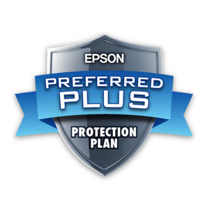 Epson SureColor F2270 Direct-to-Garment 1-Year Extended Service Plan DTG Accessories Epson 