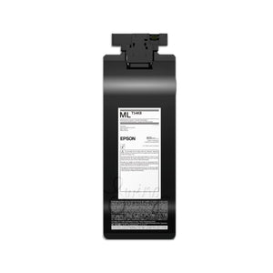 Epson SureColor F2270 Direct-to-Garment Printer Maintenance Cartridge - 800 ml Sublimation Bundle Epson 