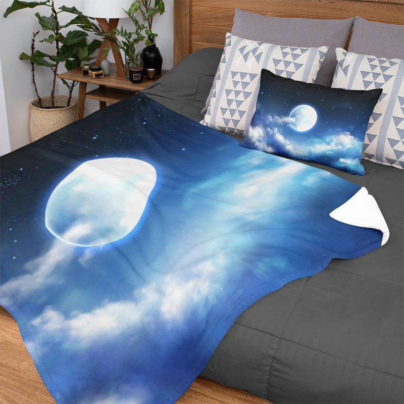 Epson SureColor F570 24" Sublimation Printer w/ 8-in-1 Heat Press Sublimation Bundle Espon 