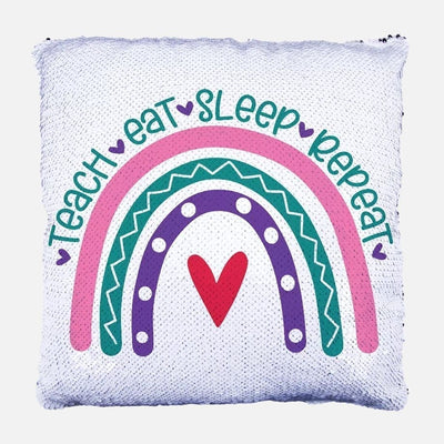 Epson SureColor F570 24" Sublimation Printer w/ 8-in-1 Heat Press Sublimation Bundle Espon 