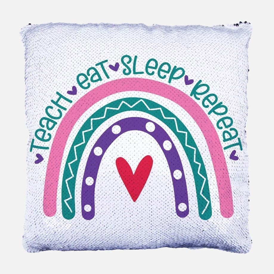 Epson SureColor F570 24" Sublimation Printer w/ Geo Knight Heat Press Sublimation Bundle Espon 