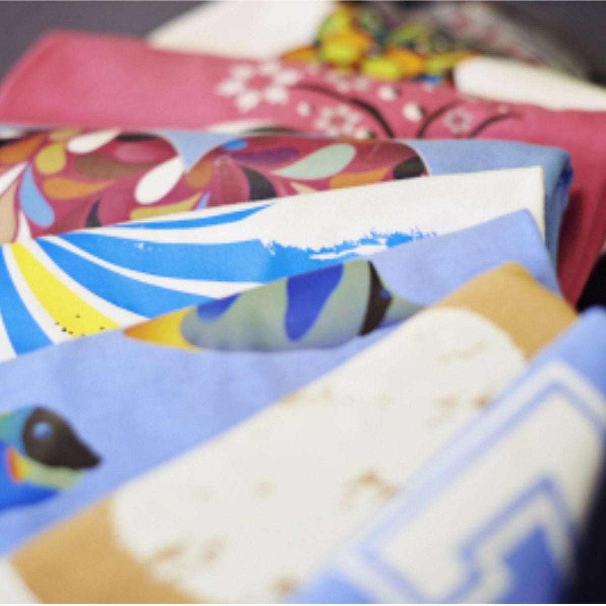 Epson SureColor F570 24" Sublimation Printer w/ Geo Knight Heat Press Sublimation Bundle Espon 