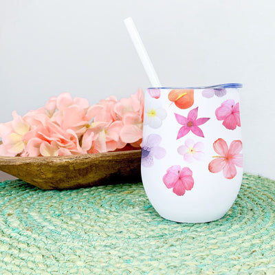 Epson SureColor PRO F570 24" Sublimation Printer w/ 15" x 15" 8-in-1 Heat Press Sublimation Bundle Epson 