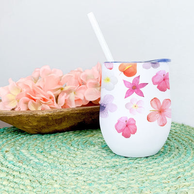 Epson SureColor PRO F570 24" Sublimation Printer w/ 7-in-1 Tumbler Press Sublimation Bundle Epson 