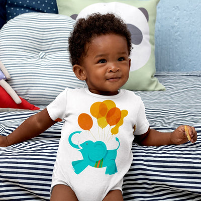 Epson SureColor PRO F570 24" Sublimation Printer w/ Geo Knight DK32AP Heat Press Sublimation Bundle Epson 