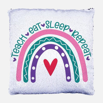 Epson SureColor PRO F570 24" Sublimation Printer w/ Geo Knight DK32AP Heat Press Sublimation Bundle Epson 