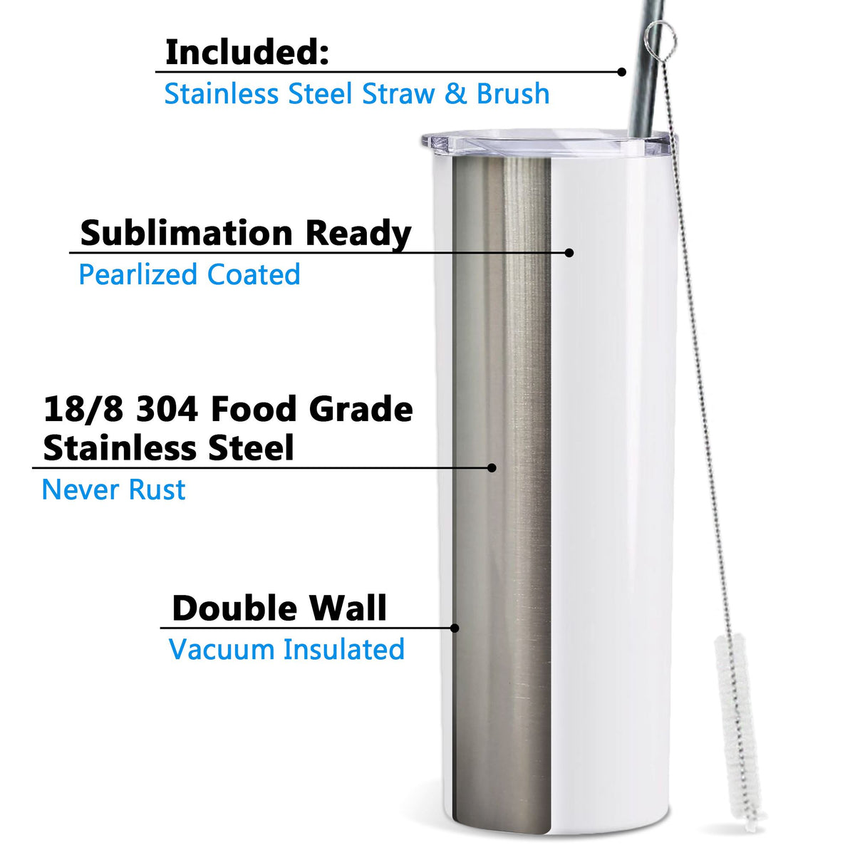 Epson SureColor PRO F570 24&quot; Sublimation Printer w/ Paper &amp; Blanks Sublimation Bundle Epson 