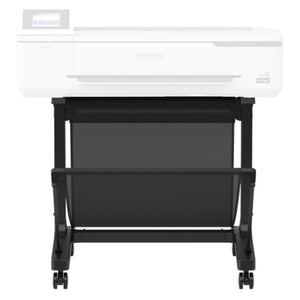 Epson SureColor T-Series 24” Printer Stand Sublimation Bundle Epson 