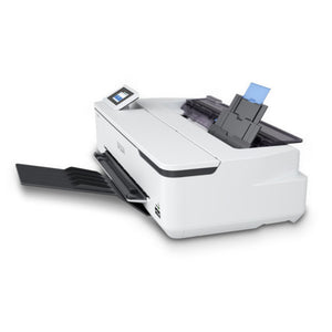 Epson SureColor T3170 Inkjet Wireless Printer - 24" Inkjet Printer Epson 