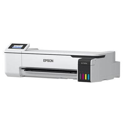 Epson SureColor T3170X SuperTank Wireless Printer - 24" Inkjet Printer Epson 